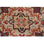 Tapis traditionnel Traditional 10x13