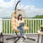 Zuriah Egg Chair with Stand-1434496018