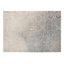 Blair Damask Shag Area Rug-27832310
