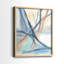 "ABSTRACT Series DCC XXII" par J Paul-2022939169-2022939171