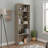 Arisztid Bookcase-408114321