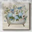 Blooming Bath II-253251686