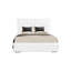 Cenka Upholstered Bed-195589921-195589933