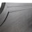 Alexandra Bed - Dark-119967613-119967616