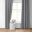 Ensemble de 2 draps en coton Shay-125039652-125039671