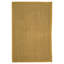Delapena Rug-91905545-130702302
