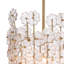 Luminaire suspendu Charlotte