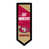 San Francisco 49Ers