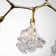 Blossom LED Chandelier