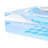 Mahj Mahj Mahj Mahjong Candy Catchall Dish-126231836-126231839