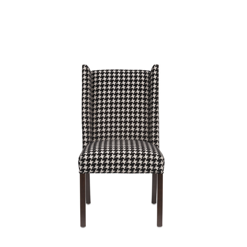 Chaise parsons Massucci Osaze