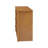 Walter 6-Drawer Double Dresser-1923754165