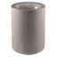 Cilindro Resin Pot Planter-49046327-49174309