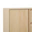 Buffet 63 "avec tiroirs biseautés 63" Scandi-131406990