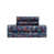 Westward Floral Blue