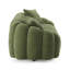 Winnie Round Arms Modular Sofa-227883686-227883865