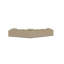 Sectional-1563254112