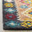 Popp Hand Tufted Wool Southwestern Rug-33491963