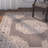 Parsons Performance Rug-21588618