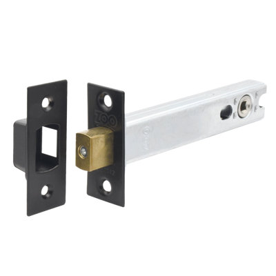 Internal Hardware