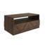 Murshida Solid Coffee Table with Storage-1179016239