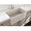 30'' L Kitchen Sink-303331157