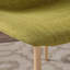 Chaise de salle à manger