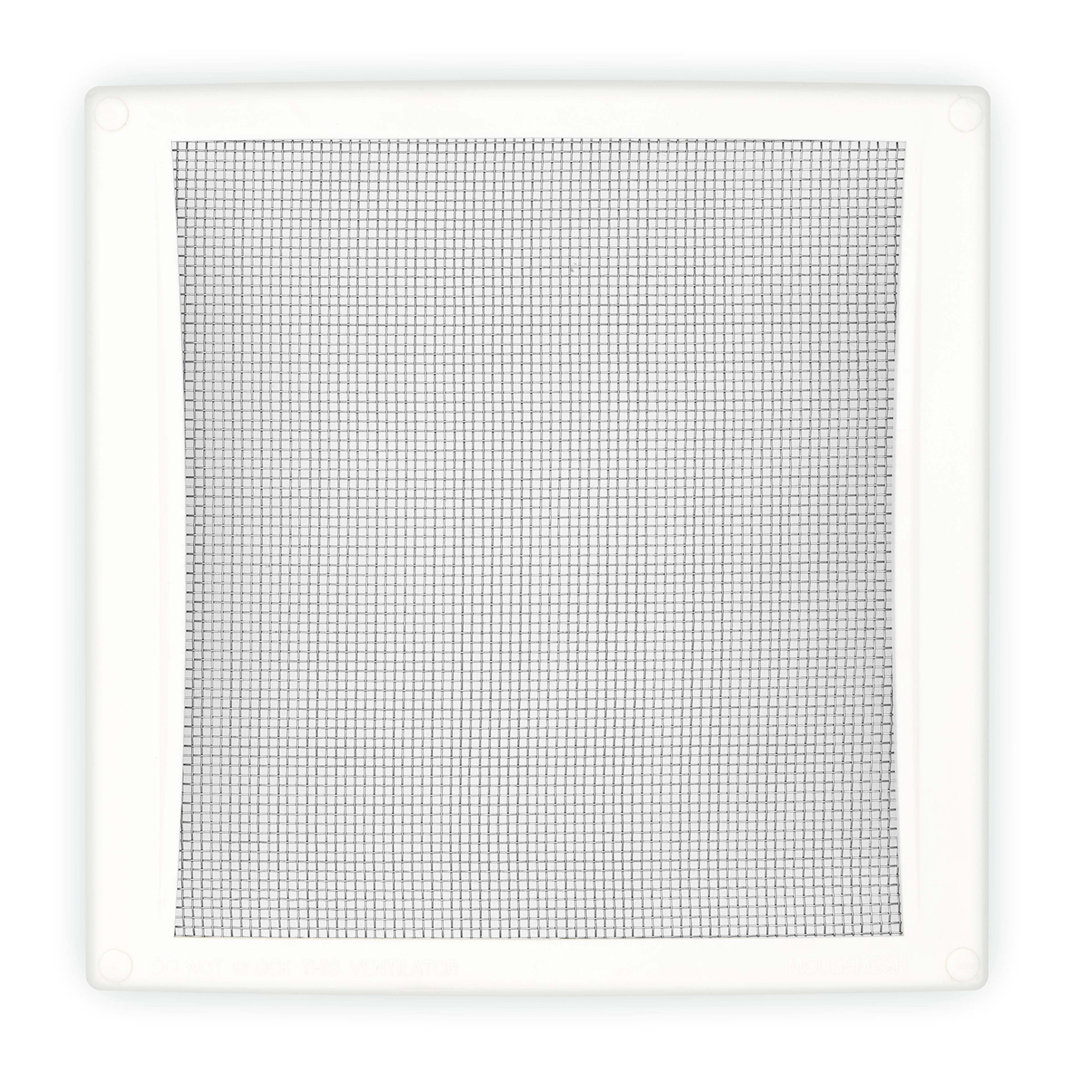 Vent Cover