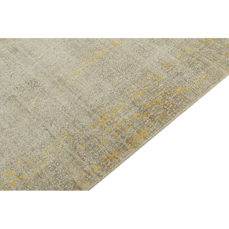 One-of-a-Kind Rectangle 9' X 12'2'' Area Rug