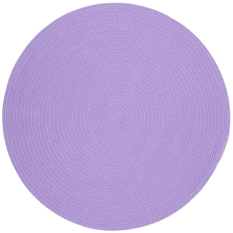 Misha Indoor / Outdoor Rug