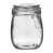 White/Clear is out of stock selected