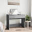 Dressing Table with Mirror