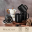 Stoneware Coffee Cup-1710908545
