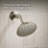 Kohler Bellera Rite-Temp Pressure-Balancing Bath and Shower Faucet Trim Set 1 Wall Mounted-75202915