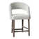 Bryant Upholstered Counter Stool