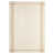 Beige est en rupture de stock