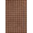 Tapis Corinth-898404864