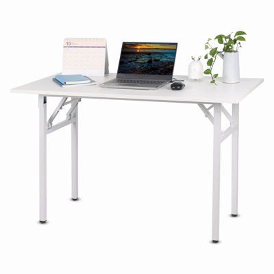 Portable Folding Desk