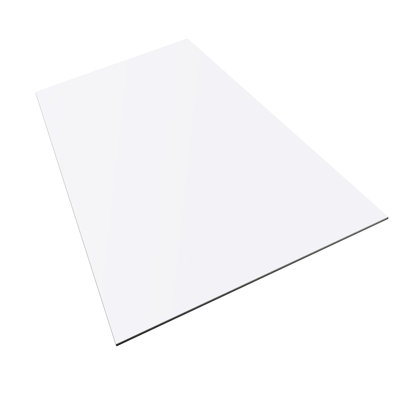 PALSUN .118 CLEAR 30x36"
