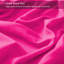 Soft Brushed Microfiber Sheet Set Hotel Luxury with Extra Soft Sheets & Pillowcases-858015797-809999517