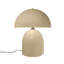 Lampe de table en céramique Percy-1867976425