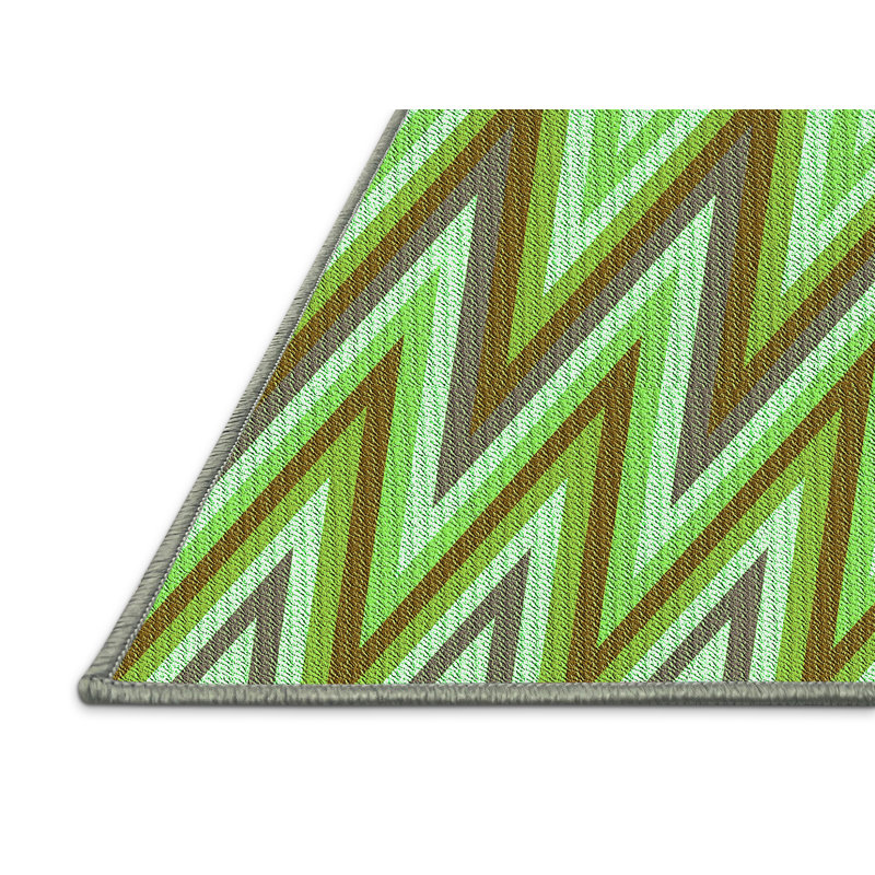 Indoor Rug