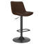 Tabouret Byerly-289728125