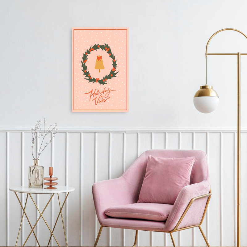 Print, 60.96cm H x 40.64cm W