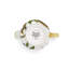 Spode, Creatures of Curiosity - Cream Jug