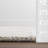 Aerith Contemporary Geometric Area Rug-667908903
