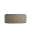 Tearoom Sofa-83207742