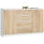 White/Sonoma Oak is out of stock