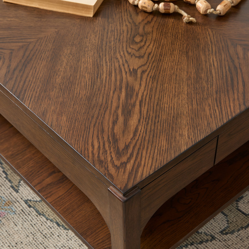 Table basse Sylvie