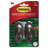 Command 3 Lb. Hook & Loop Fastener